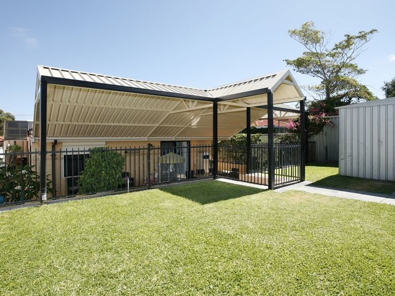 26A Tolley Court, Hamilton Hill WA 6163