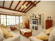 35 Petterson Ave, Kardinya WA 6163
