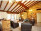 35 Petterson Ave, Kardinya WA 6163