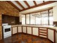 35 Petterson Ave, Kardinya WA 6163