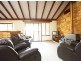 35 Petterson Ave, Kardinya WA 6163
