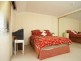 35 Petterson Ave, Kardinya WA 6163