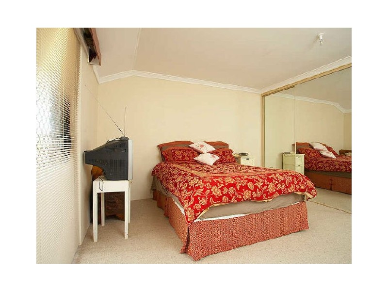 35 Petterson Ave, Kardinya WA 6163