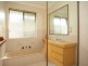 35 Petterson Ave, Kardinya WA 6163