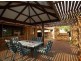 35 Petterson Ave, Kardinya WA 6163