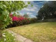 35 Petterson Ave, Kardinya WA 6163
