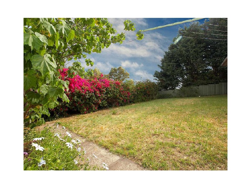 35 Petterson Ave, Kardinya WA 6163