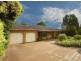 35 Petterson Ave, Kardinya WA 6163