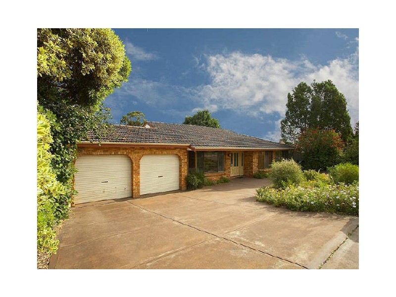 35 Petterson Ave, Kardinya WA 6163
