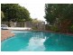 6 Foxon Road, Bibra Lake WA 6163