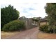 6 Foxon Road, Bibra Lake WA 6163