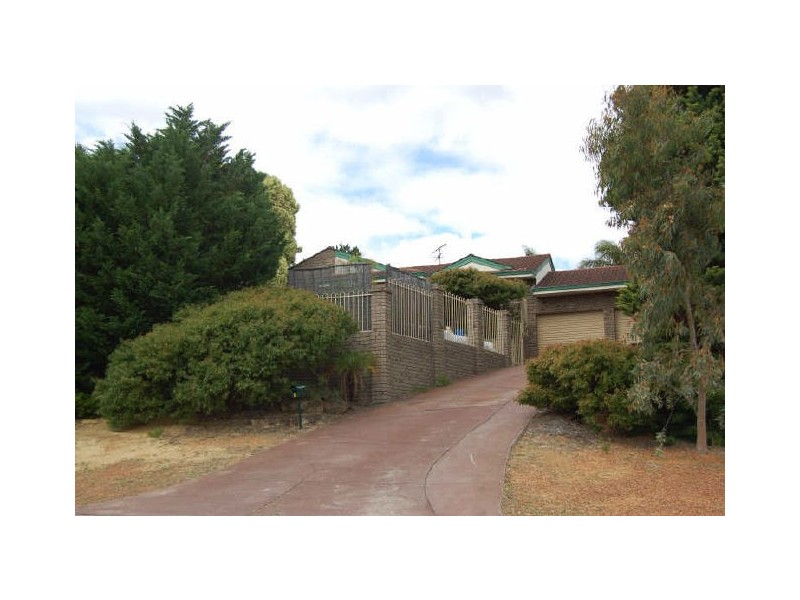 6 Foxon Road, Bibra Lake WA 6163