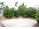 6 Foxon Road, Bibra Lake WA 6163