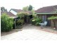 6 Foxon Road, Bibra Lake WA 6163
