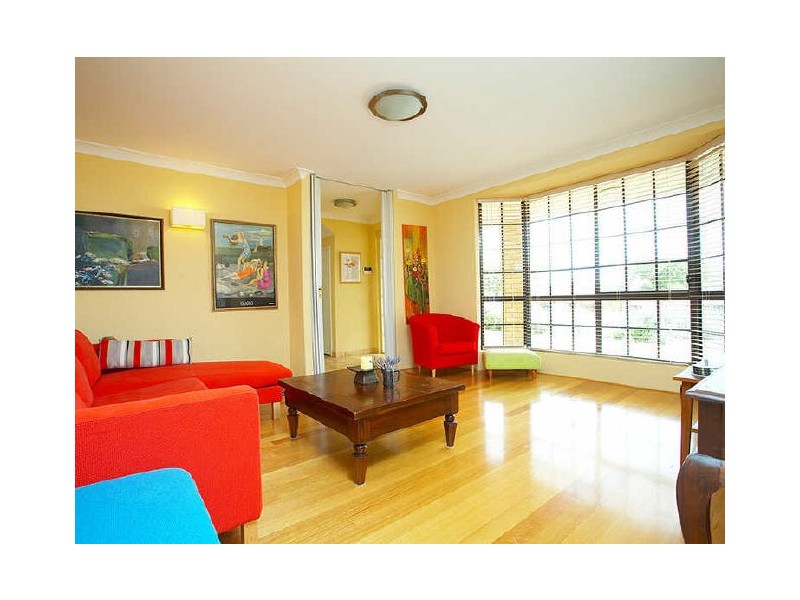 31 Buckingham Crescent, Kardinya WA 6163