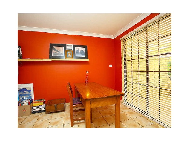 31 Buckingham Crescent, Kardinya WA 6163