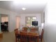 9/15 Friar John Way, Coolbellup WA 6163