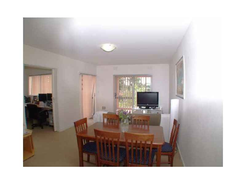 9/15 Friar John Way, Coolbellup WA 6163