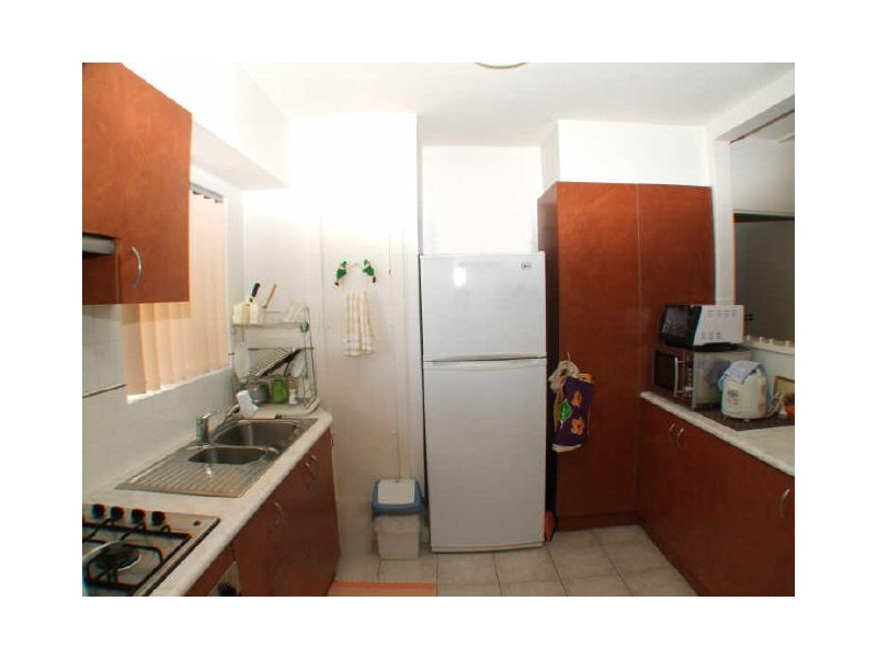 9/15 Friar John Way, Coolbellup WA 6163