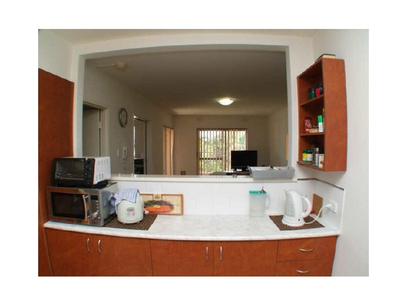 9/15 Friar John Way, Coolbellup WA 6163