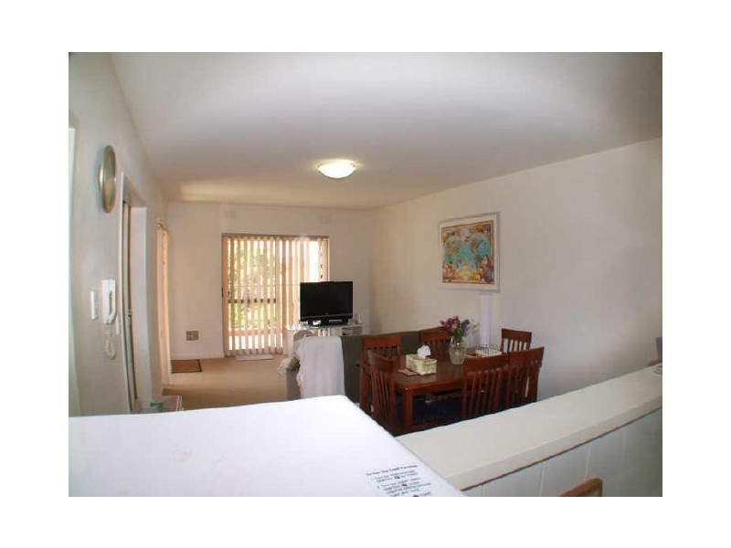 9/15 Friar John Way, Coolbellup WA 6163