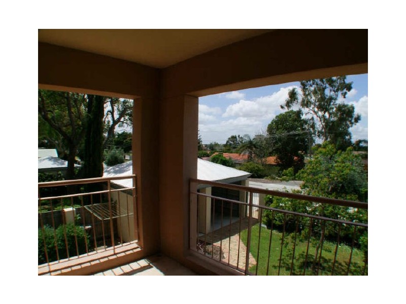 9/15 Friar John Way, Coolbellup WA 6163