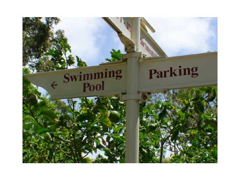 9/15 Friar John Way, Coolbellup WA 6163