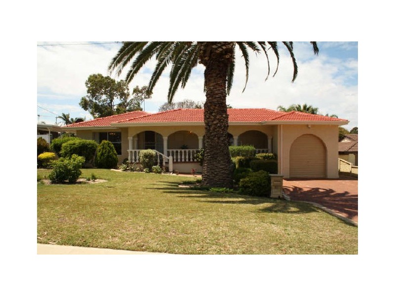 48 Gurney Road, Spearwood WA 6163