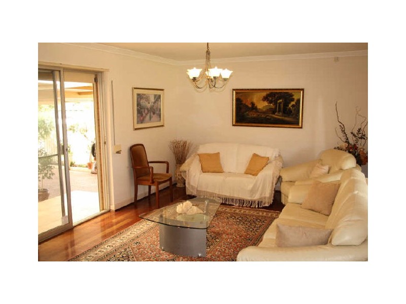 48 Gurney Road, Spearwood WA 6163