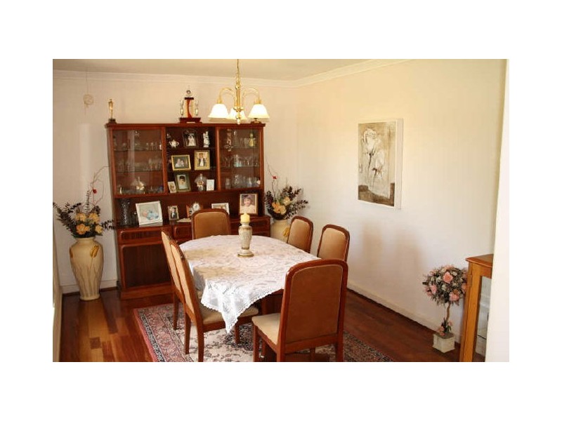 48 Gurney Road, Spearwood WA 6163