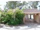 2/14 Stampel Gardens, Kardinya WA 6163