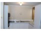 2/14 Stampel Gardens, Kardinya WA 6163