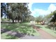 2/14 Stampel Gardens, Kardinya WA 6163