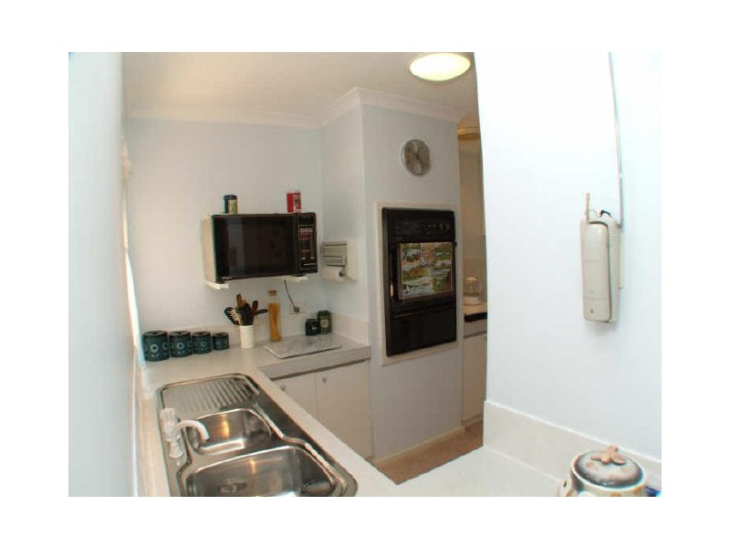 9/1 Wilkinson Gardens, Winthrop WA 6150