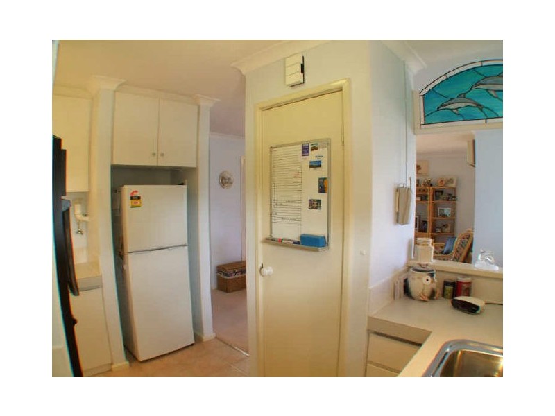 9/1 Wilkinson Gardens, Winthrop WA 6150