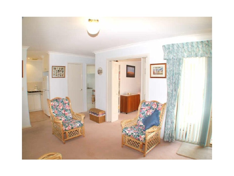 9/1 Wilkinson Gardens, Winthrop WA 6150