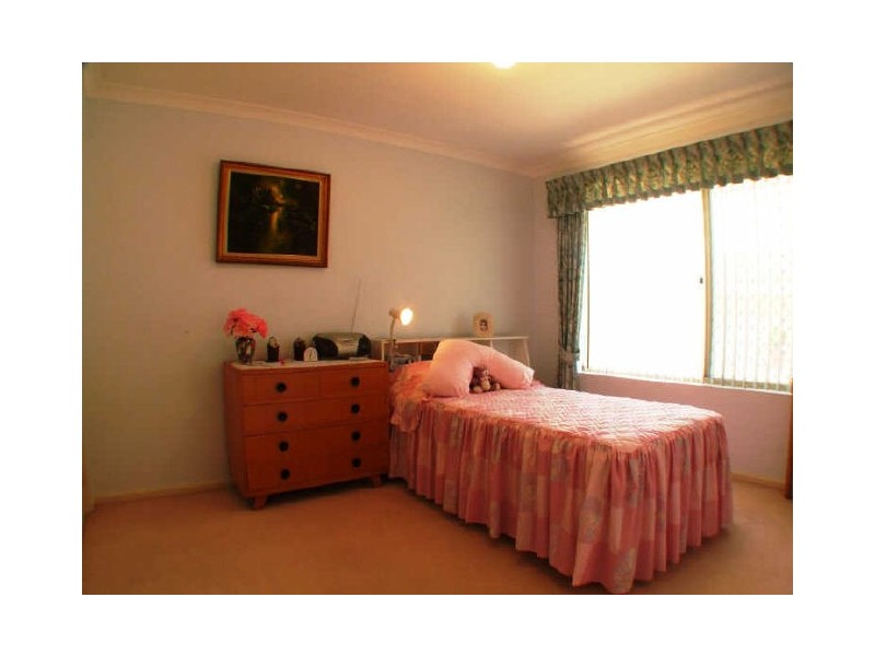 9/1 Wilkinson Gardens, Winthrop WA 6150