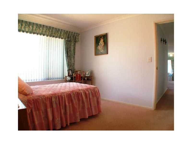 9/1 Wilkinson Gardens, Winthrop WA 6150