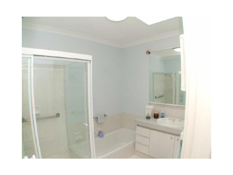 9/1 Wilkinson Gardens, Winthrop WA 6150