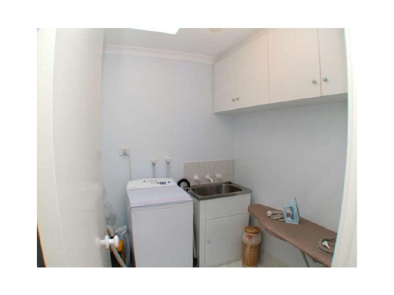 9/1 Wilkinson Gardens, Winthrop WA 6150