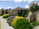 9/1 Wilkinson Gardens, Winthrop WA 6150