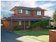 11 Morton Road, Hamilton Hill WA 6163