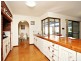 11 Morton Road, Hamilton Hill WA 6163