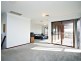 11 Morton Road, Hamilton Hill WA 6163