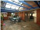 11 Morton Road, Hamilton Hill WA 6163