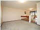 11 Morton Road, Hamilton Hill WA 6163