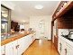 11 Morton Road, Hamilton Hill WA 6163
