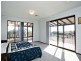 11 Morton Road, Hamilton Hill WA 6163