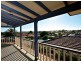 11 Morton Road, Hamilton Hill WA 6163