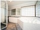 11 Morton Road, Hamilton Hill WA 6163